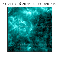 suvi - 2026-09-09T14:01:19.173000