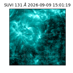 suvi - 2026-09-09T15:01:19.331000