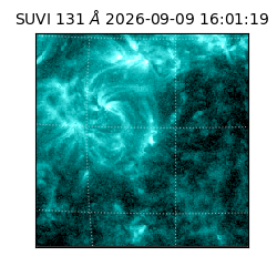 suvi - 2026-09-09T16:01:19.519000