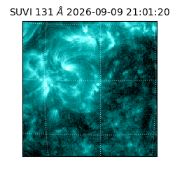 suvi - 2026-09-09T21:01:20.379000