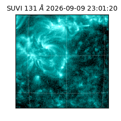 suvi - 2026-09-09T23:01:20.733000