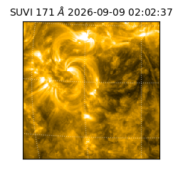 suvi - 2026-09-09T02:02:37.114000