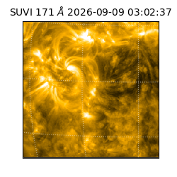 suvi - 2026-09-09T03:02:37.290000