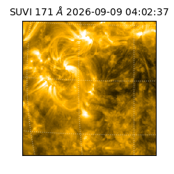 suvi - 2026-09-09T04:02:37.456000