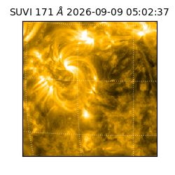 suvi - 2026-09-09T05:02:37.628000