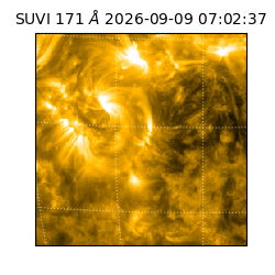 suvi - 2026-09-09T07:02:37.974000