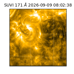 suvi - 2026-09-09T08:02:38.146000