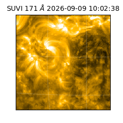 suvi - 2026-09-09T10:02:38.491000