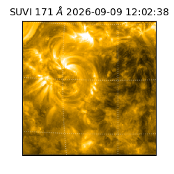 suvi - 2026-09-09T12:02:38.839000