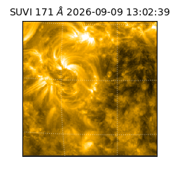 suvi - 2026-09-09T13:02:39.013000