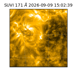 suvi - 2026-09-09T15:02:39.359000