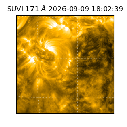 suvi - 2026-09-09T18:02:39.875000
