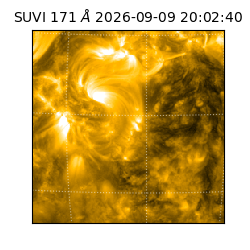 suvi - 2026-09-09T20:02:40.219000