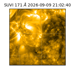 suvi - 2026-09-09T21:02:40.391000