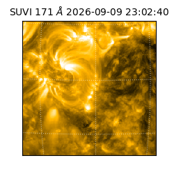 suvi - 2026-09-09T23:02:40.737000