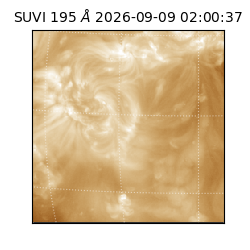 suvi - 2026-09-09T02:00:37.106000