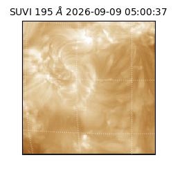 suvi - 2026-09-09T05:00:37.608000