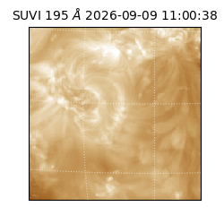 suvi - 2026-09-09T11:00:38.659000
