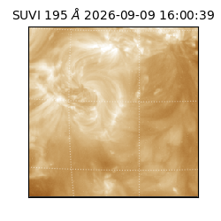 suvi - 2026-09-09T16:00:39.529000