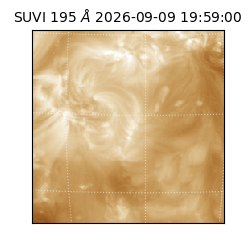 suvi - 2026-09-09T19:59:00.209000
