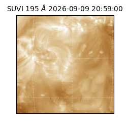 suvi - 2026-09-09T20:59:00.381000