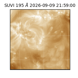 suvi - 2026-09-09T21:59:00.553000
