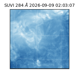 suvi - 2026-09-09T02:03:07.105000