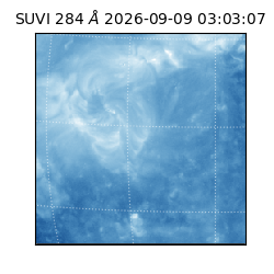 suvi - 2026-09-09T03:03:07.277000