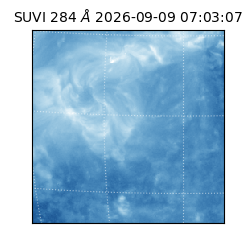 suvi - 2026-09-09T07:03:07.967000