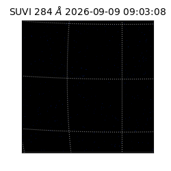 suvi - 2026-09-09T09:03:08.312000