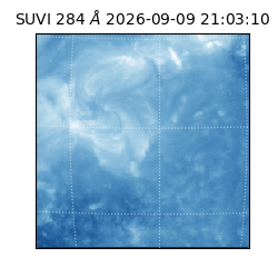 suvi - 2026-09-09T21:03:10.386000