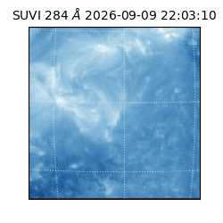 suvi - 2026-09-09T22:03:10.557000