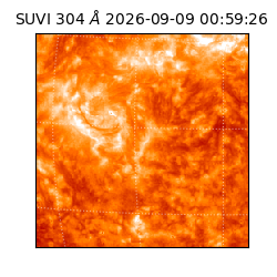 suvi - 2026-09-09T00:59:26.929000