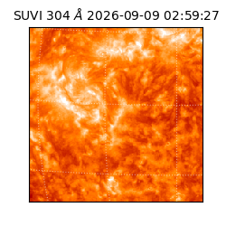 suvi - 2026-09-09T02:59:27.275000