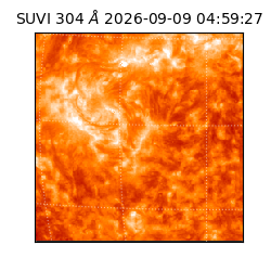 suvi - 2026-09-09T04:59:27.619000