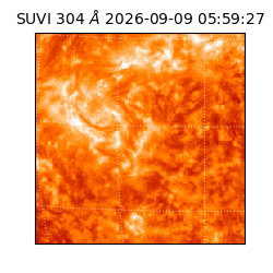 suvi - 2026-09-09T05:59:27.791000