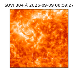 suvi - 2026-09-09T06:59:27.963000