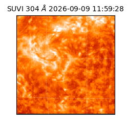 suvi - 2026-09-09T11:59:28.830000