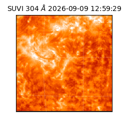 suvi - 2026-09-09T12:59:29.006000