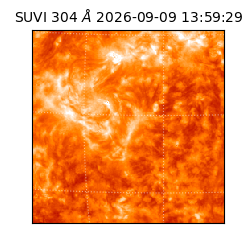 suvi - 2026-09-09T13:59:29.178000