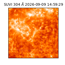 suvi - 2026-09-09T14:59:29.350000