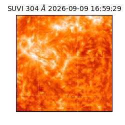 suvi - 2026-09-09T16:59:29.696000