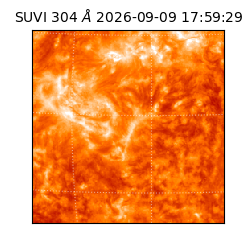 suvi - 2026-09-09T17:59:29.868000