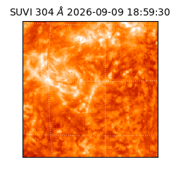 suvi - 2026-09-09T18:59:30.040000