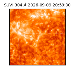 suvi - 2026-09-09T20:59:30.384000