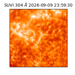 suvi - 2026-09-09T23:59:30.902000