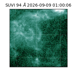 suvi - 2026-09-09T01:00:06.931000