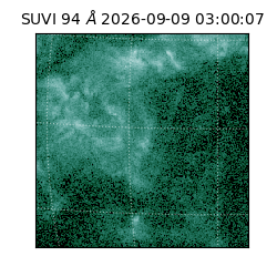 suvi - 2026-09-09T03:00:07.277000