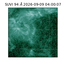 suvi - 2026-09-09T04:00:07.449000