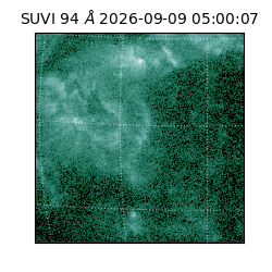 suvi - 2026-09-09T05:00:07.621000